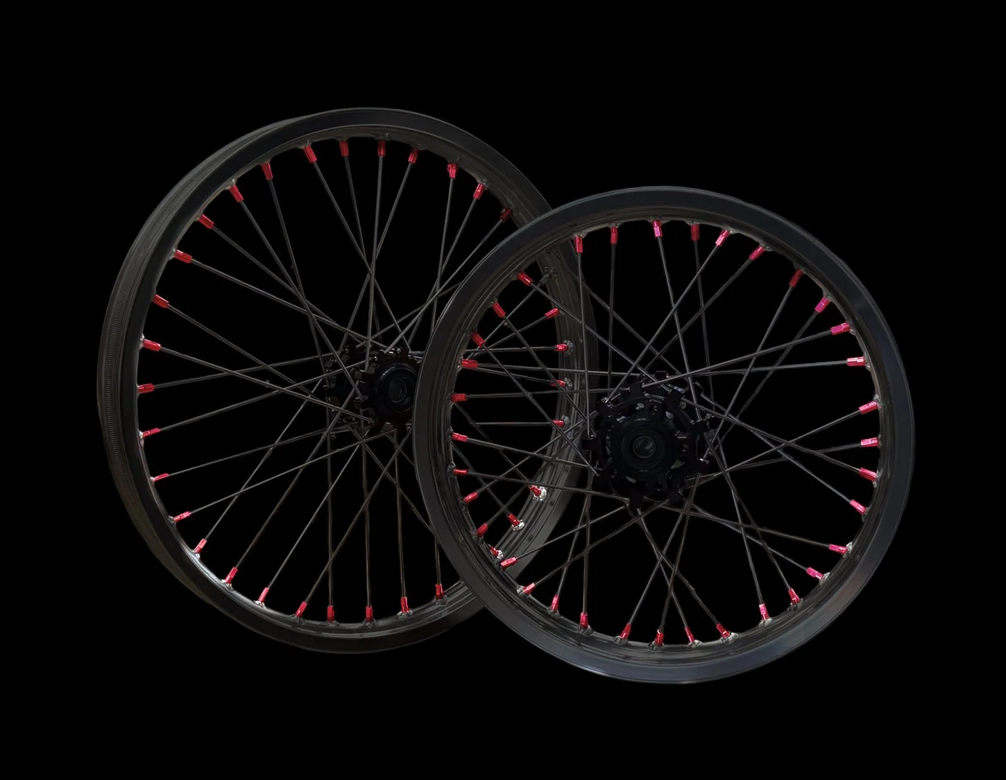 SICS - AL Wheels - BRBB -Crop.jpg