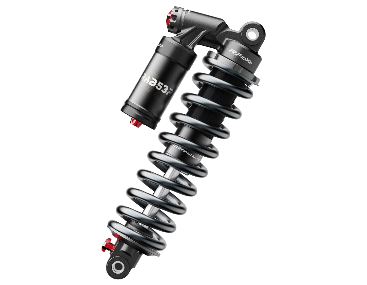 RFloXa RAB53RV - Render.png