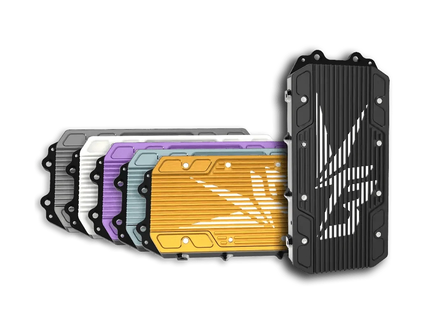 Ventus Powertrain Kit - Sur-Ron Light Bee