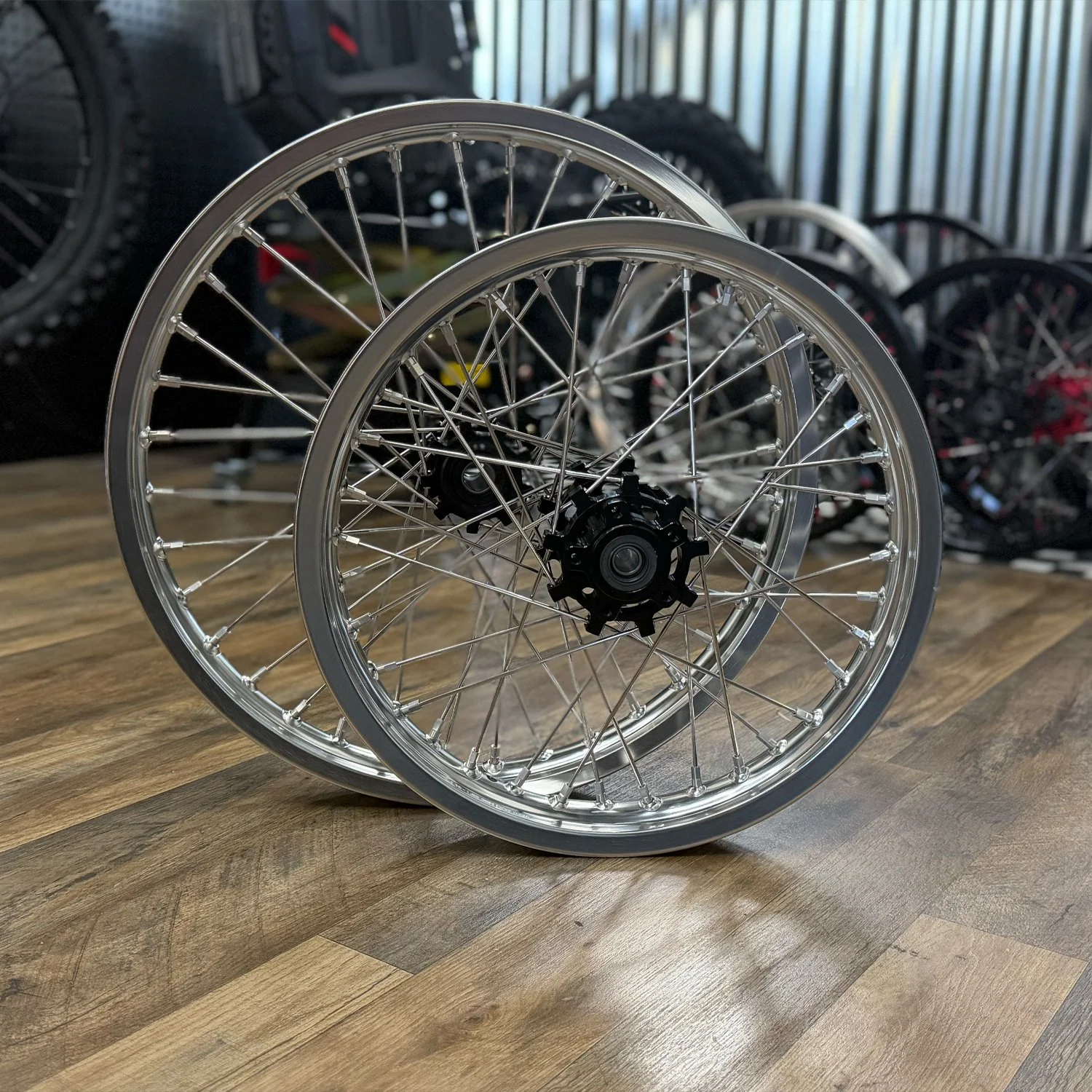 AL Wheels - SSSB.jpg