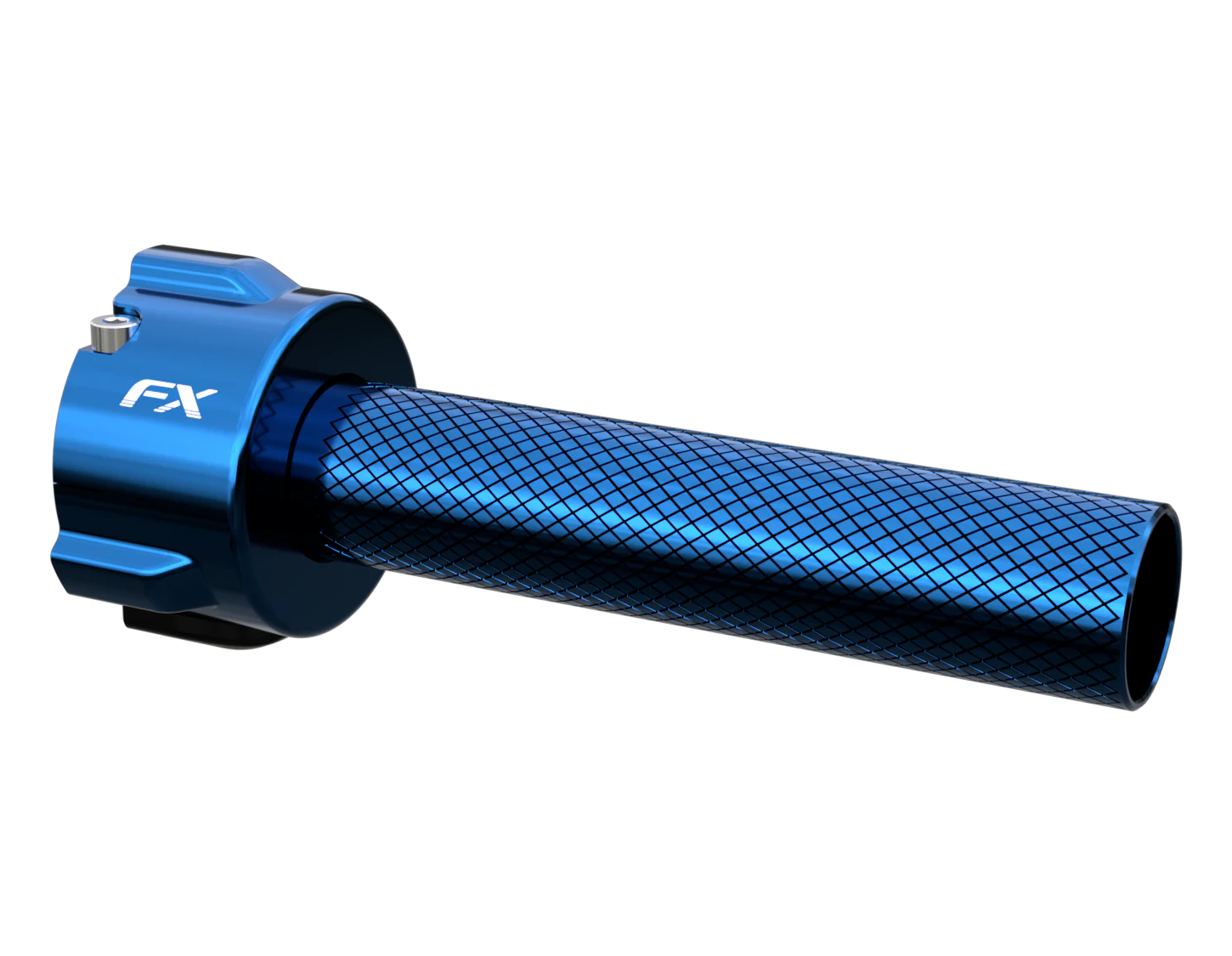 Throttle Classic Twist - Blue Render.png