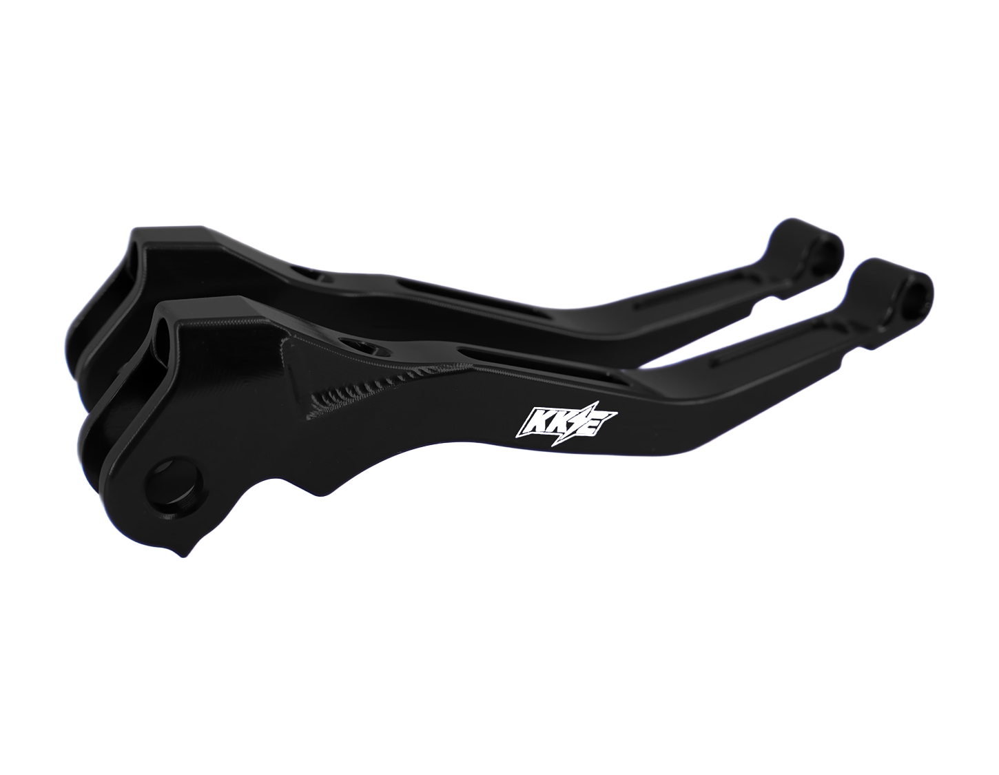 KKE Ultra Bee Pegs - Black.png
