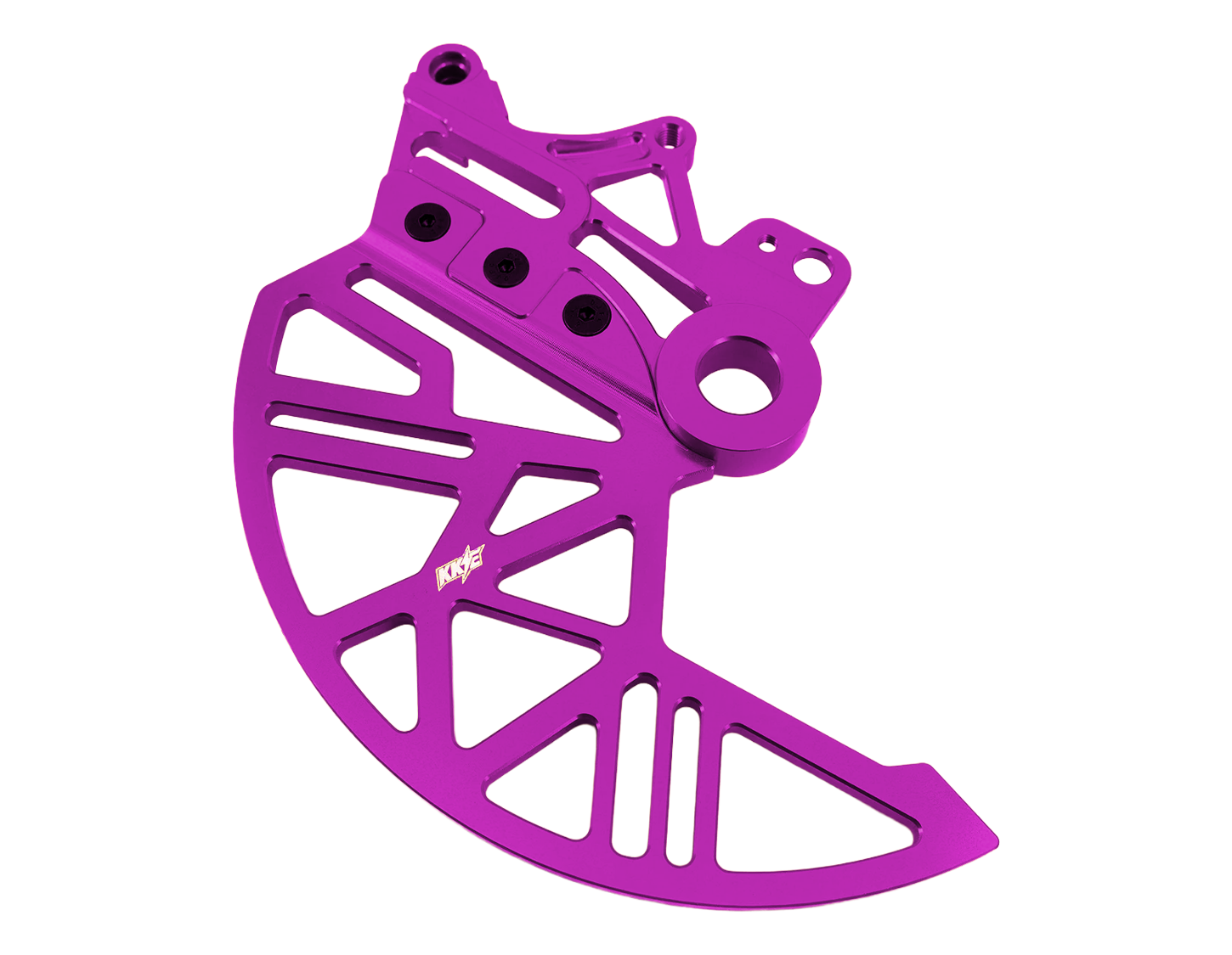 KKE Ultra Bee Pegs - Purple.png