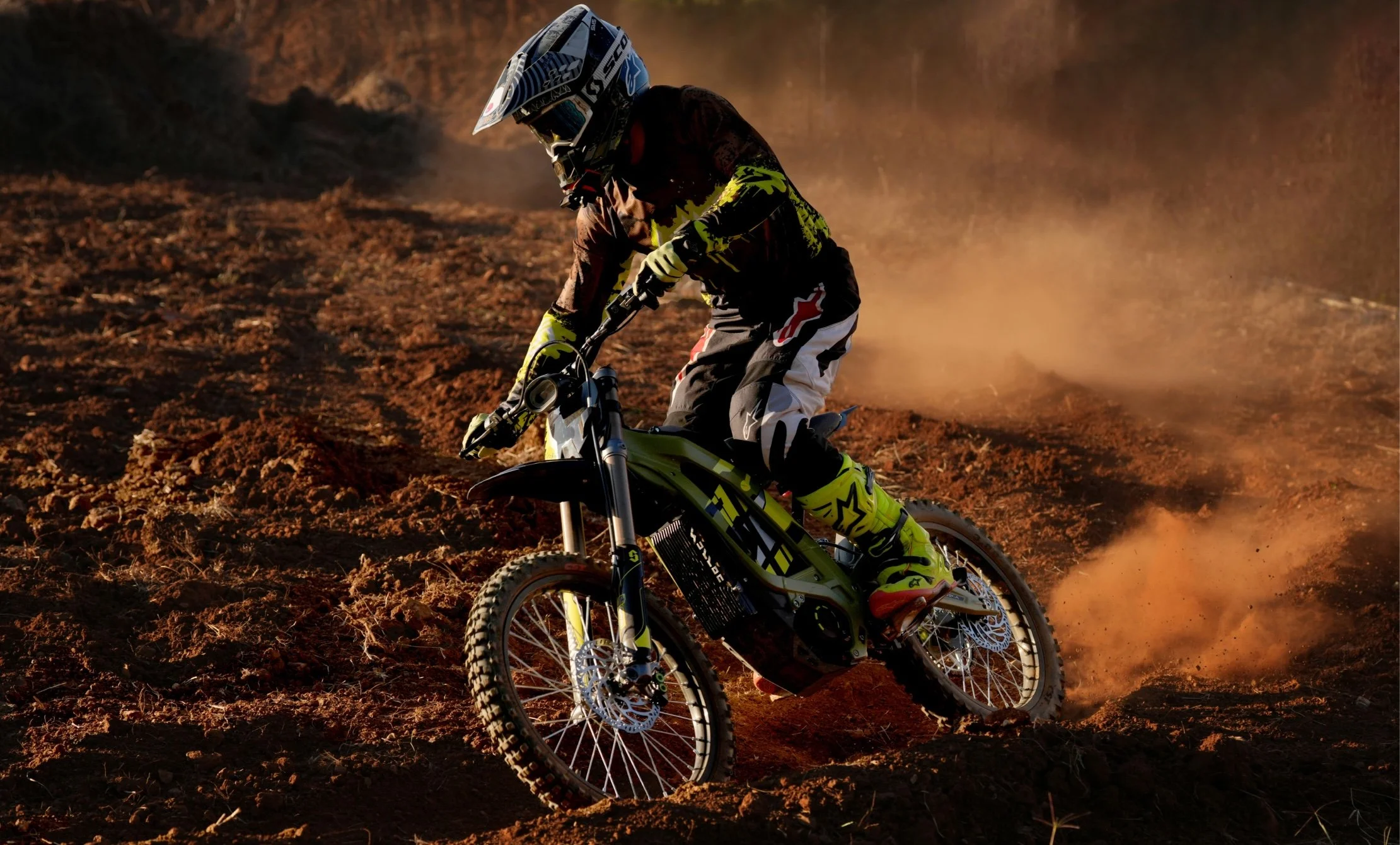 lightBeeX-us-20.jpg