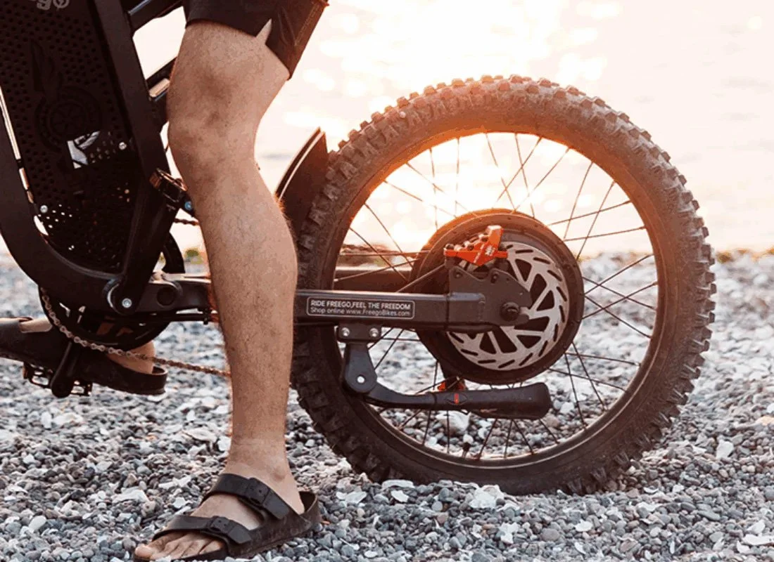 X2 Pro - Features - Hydraulic Brake.jpg