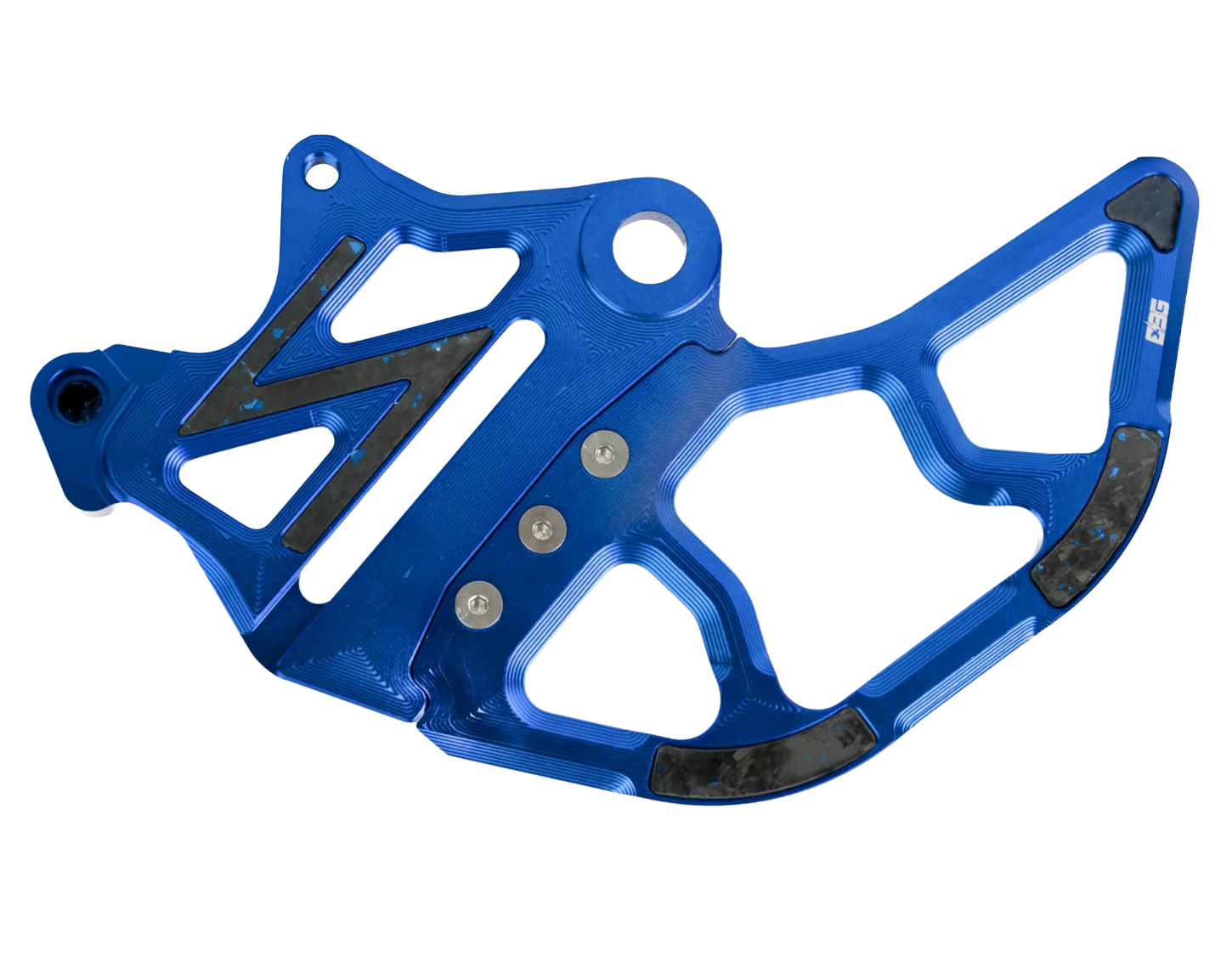 79Bike Front Brake Kit V2 - Blue.png