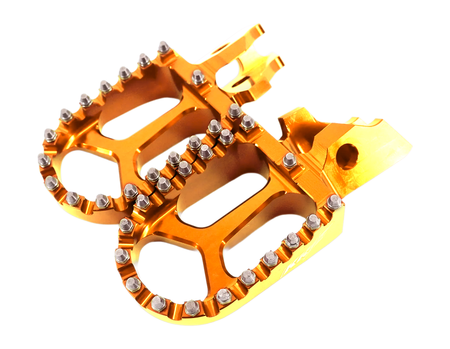 KKE Ultra Bee Pegs - Gold.png