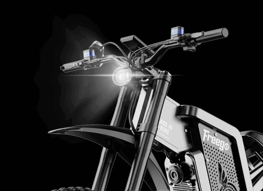 X2 Pro - Features - LED Lightning.jpg