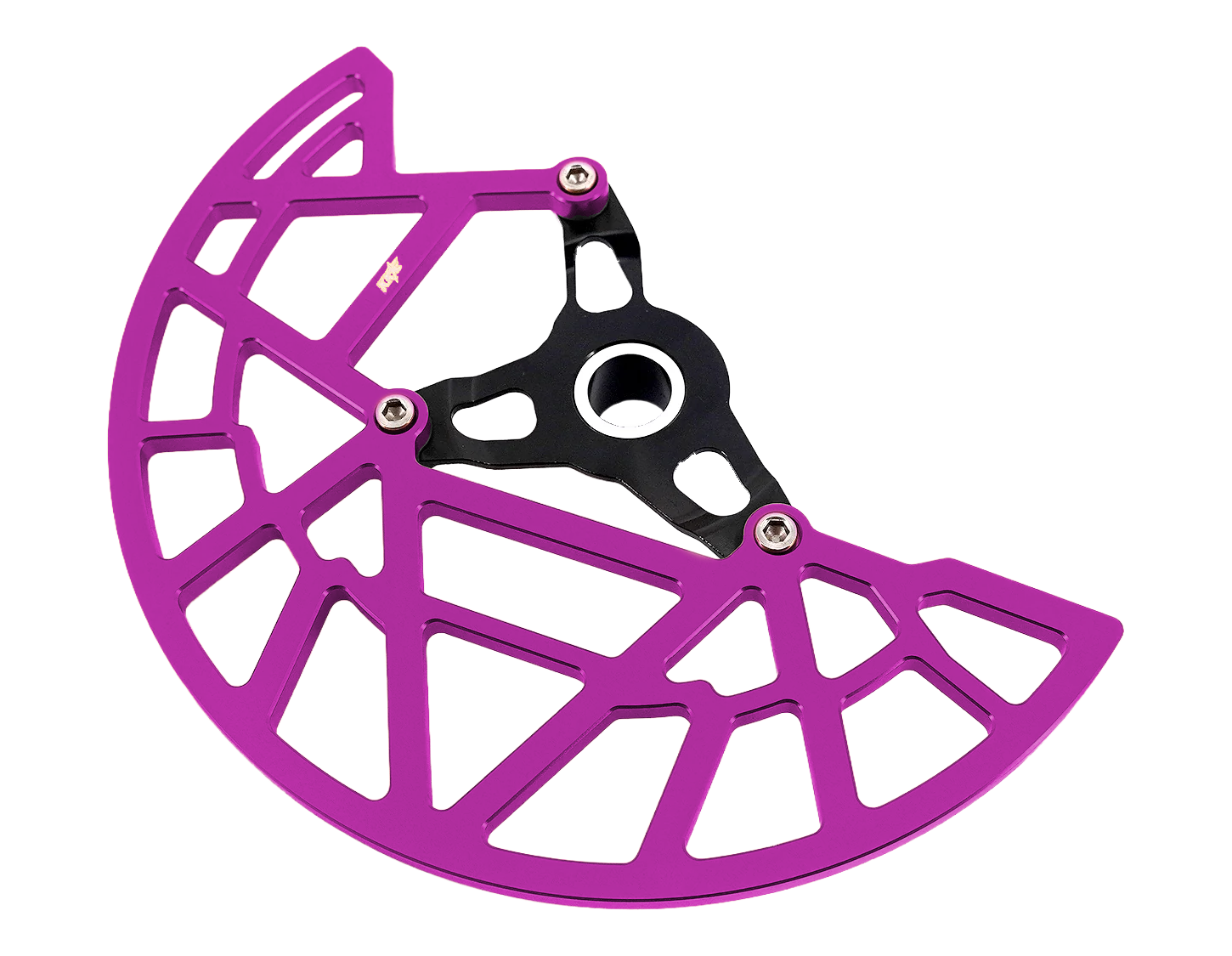 KKE Ultra Bee Pegs - Purple.png