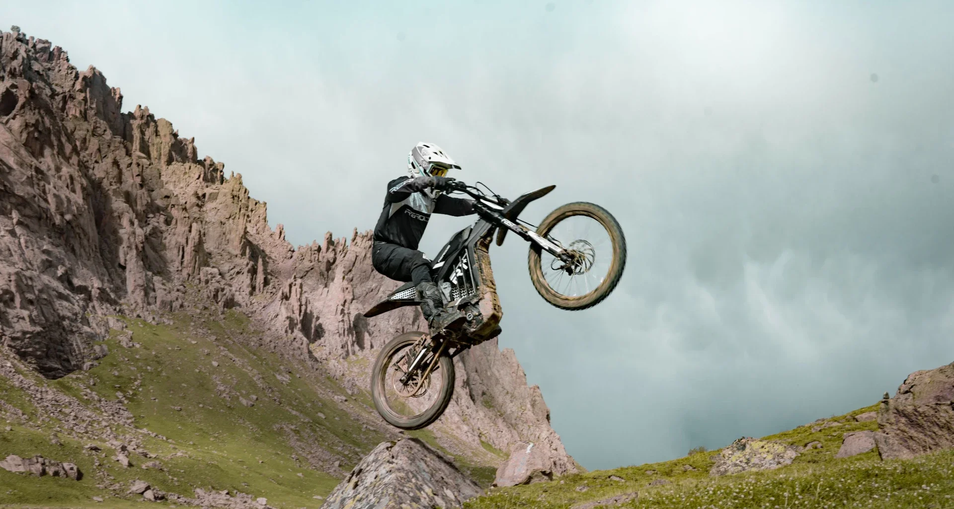 rerode r1 plus 3.webp