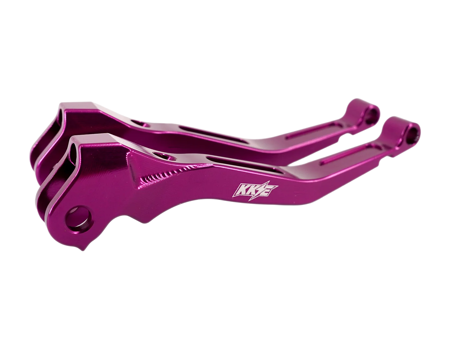 KKE Ultra Bee Pegs - Purple.png