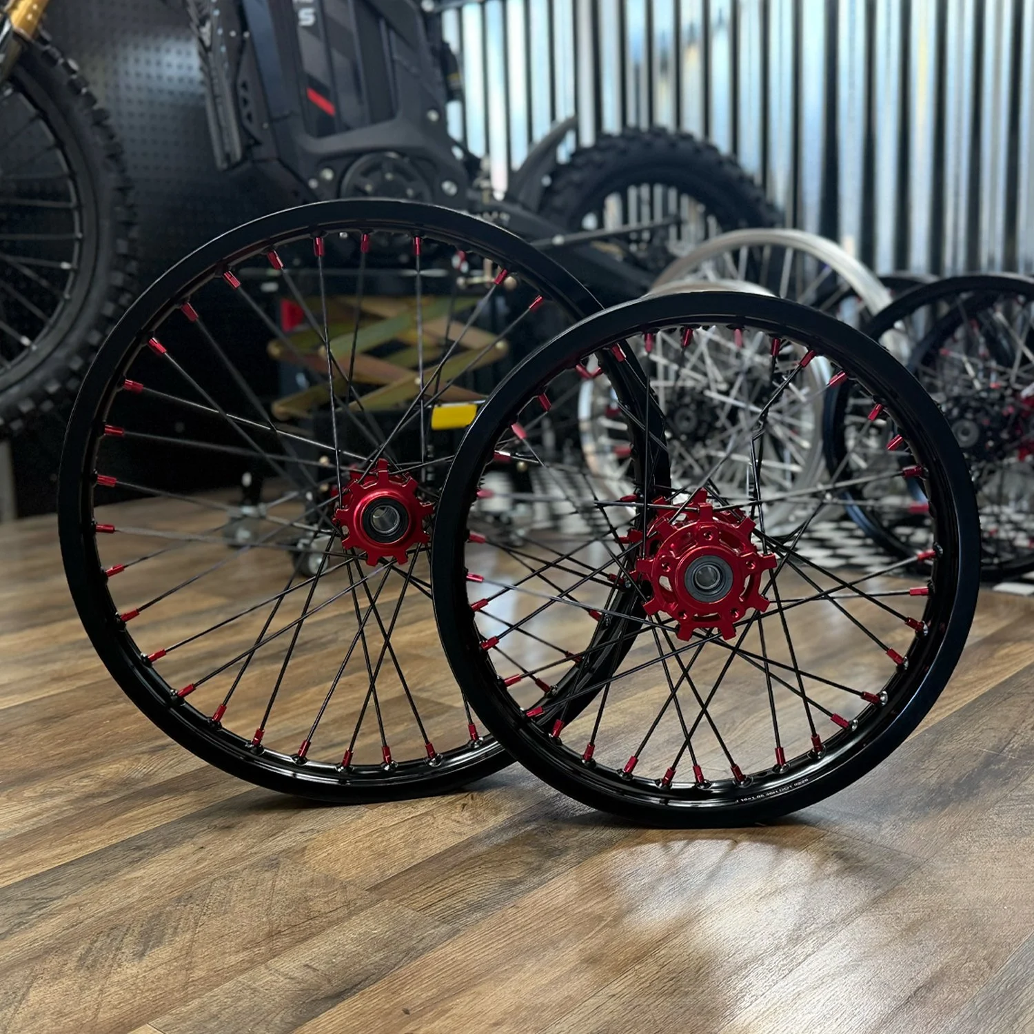 AL Wheels - BRSR.jpg