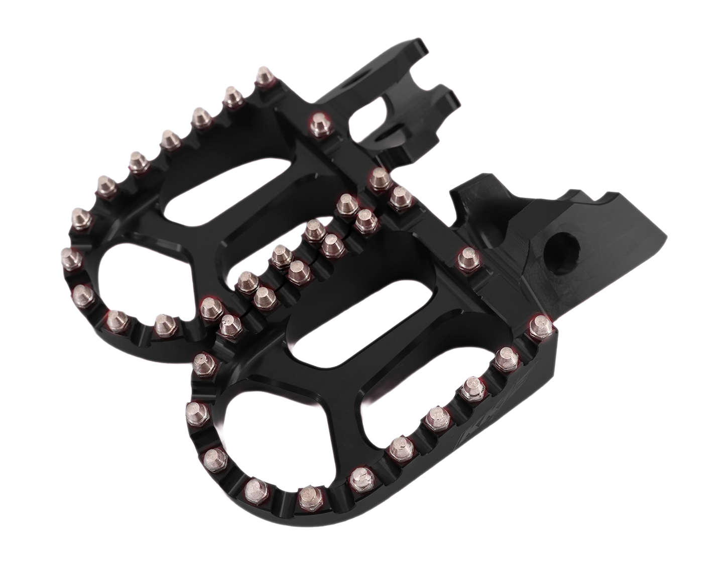 KKE Ultra Bee Pegs - Black.png