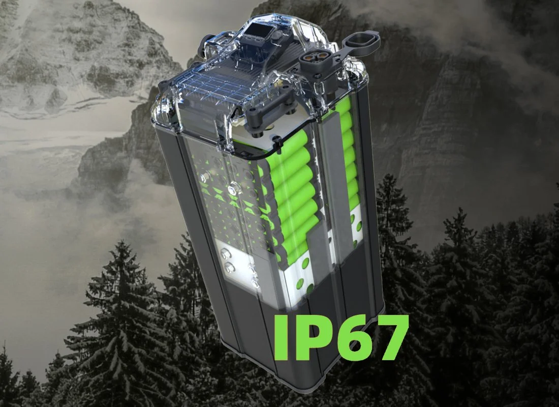 light bee - details - battery.jpg