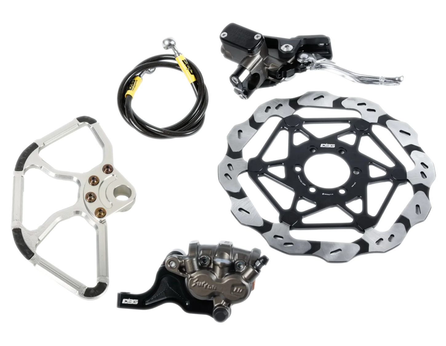 79Bike Front Brake Kit V2.png