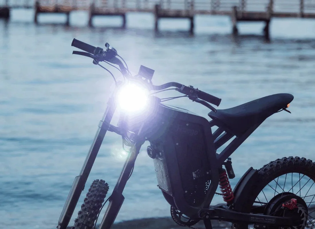 X2 Pro - Features - LED Lighting.jpg