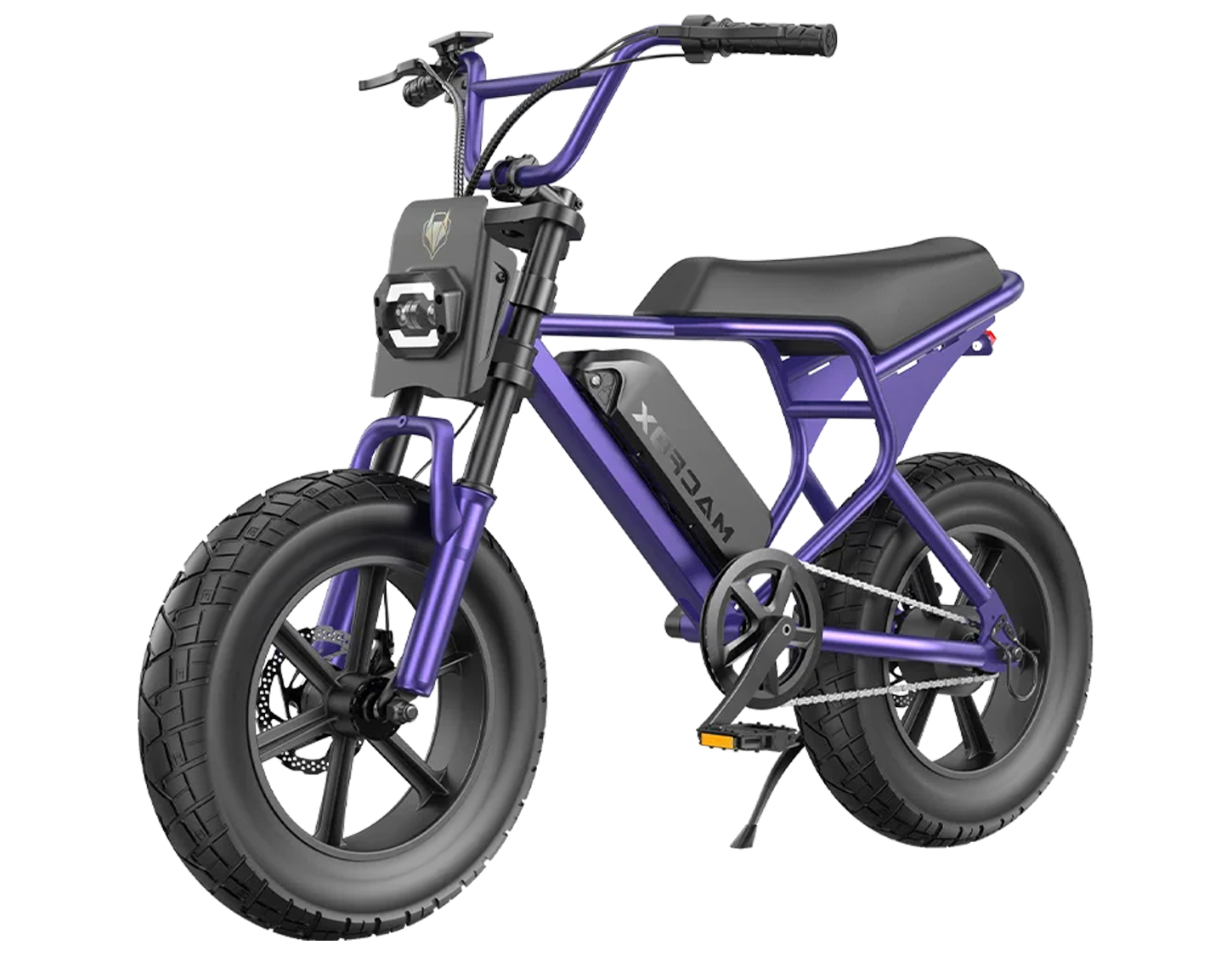 Macfox M16 - Purple - Render Crop.png