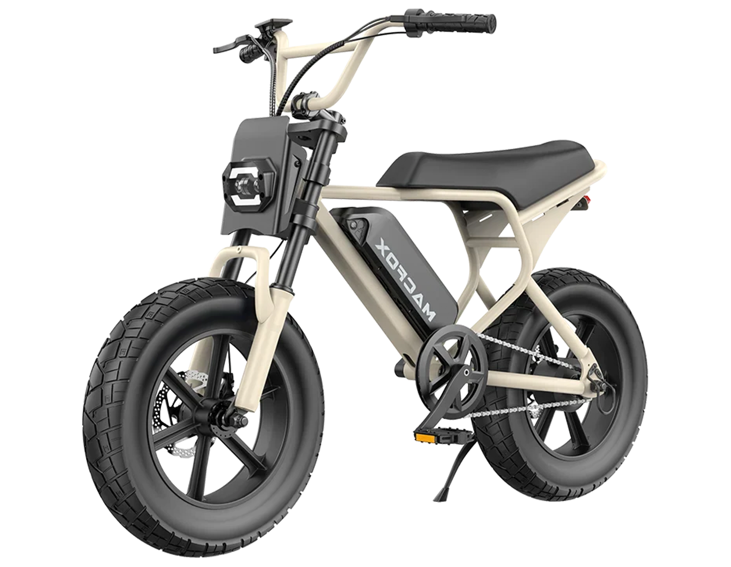 Macfox M16 - Beige - Render Crop.png