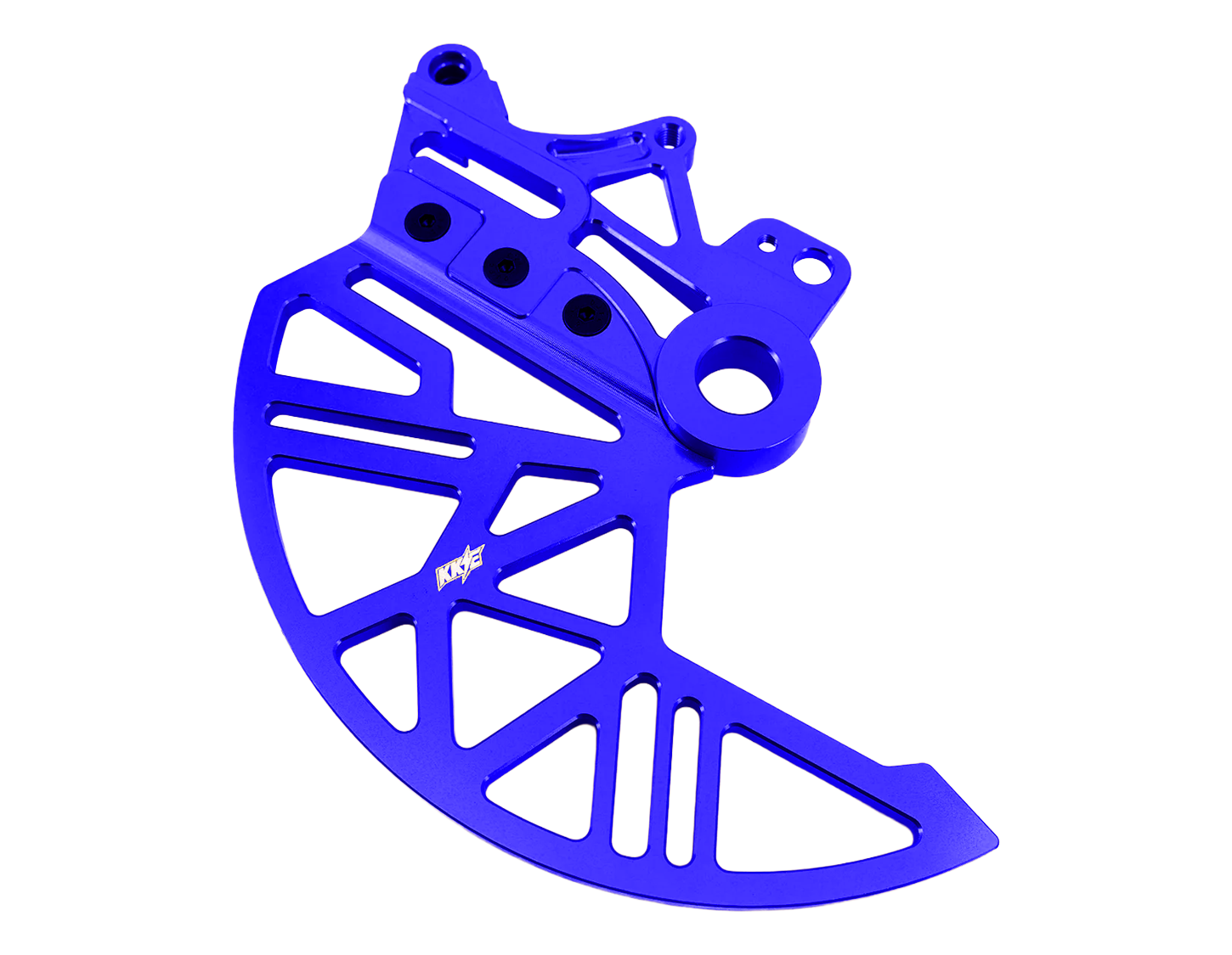 KKE Ultra Bee Pegs - Blue.png