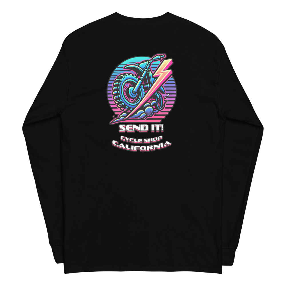 SICS - Long Sleeved Shirt - Back - Glow.png