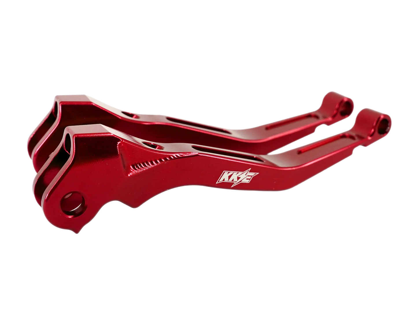 KKE Ultra Bee Pegs - Red.png