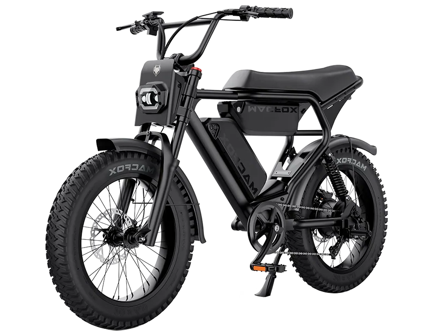 Macfox X2 - Dual Battery - With Fenders - Render Crop.png