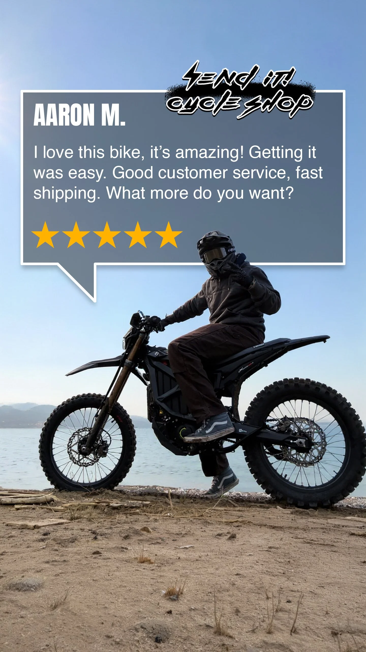 Social Proof 3 - AD 9-16.jpg