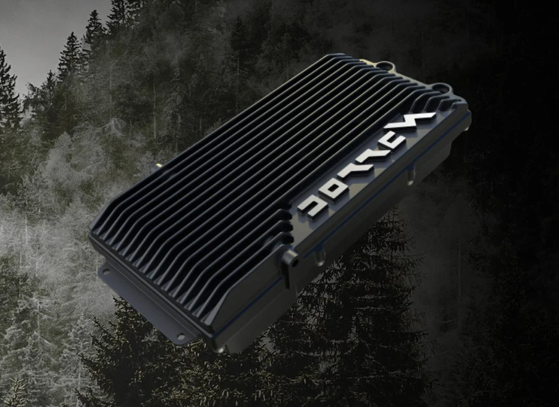 light bee - details - foc smart controller.jpg