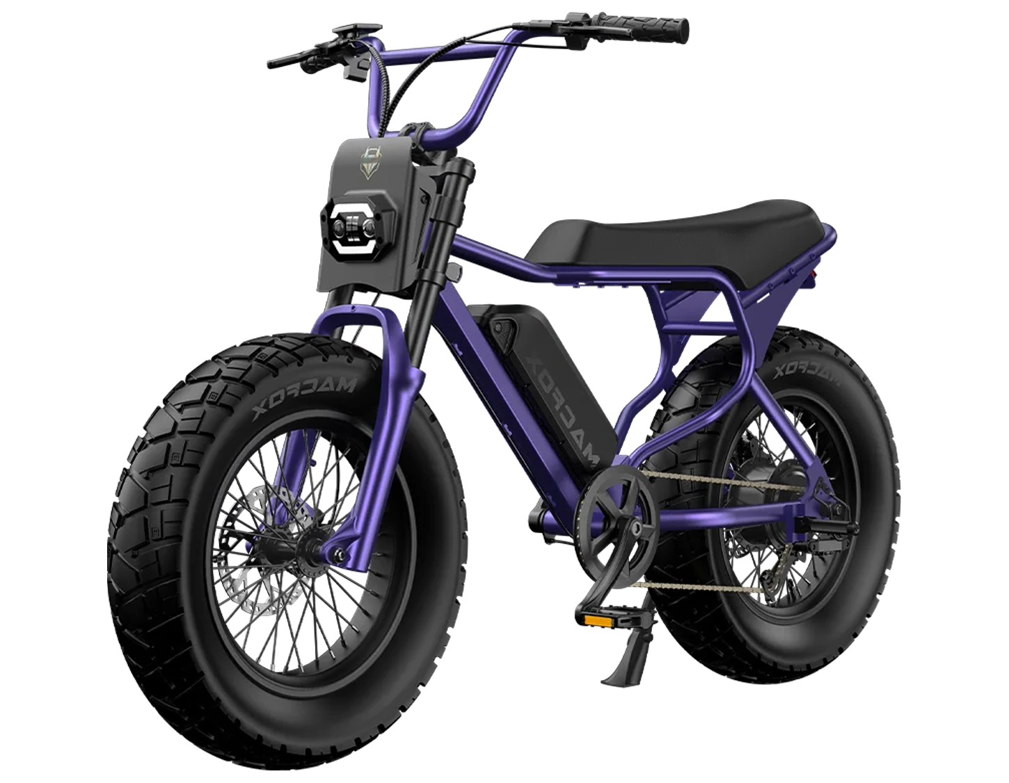 Maxfox X7 - Single Battery - Purple - Render Crop.png