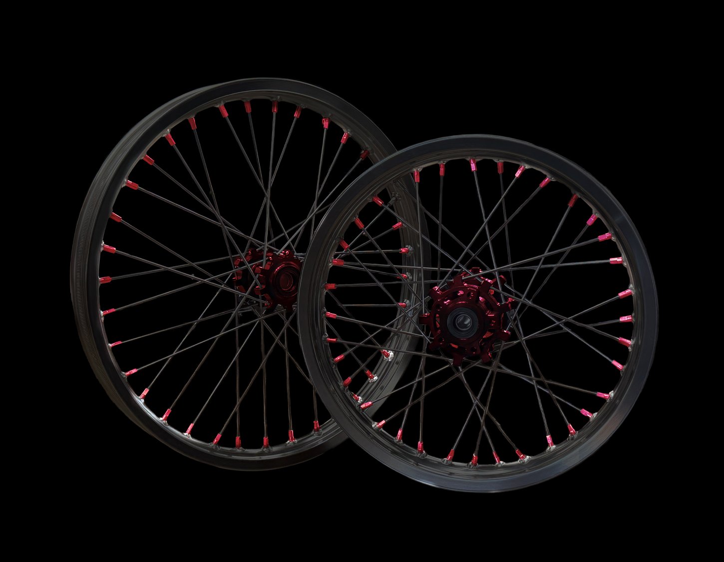 SICS - AL Wheels - BRBR -Crop.jpg