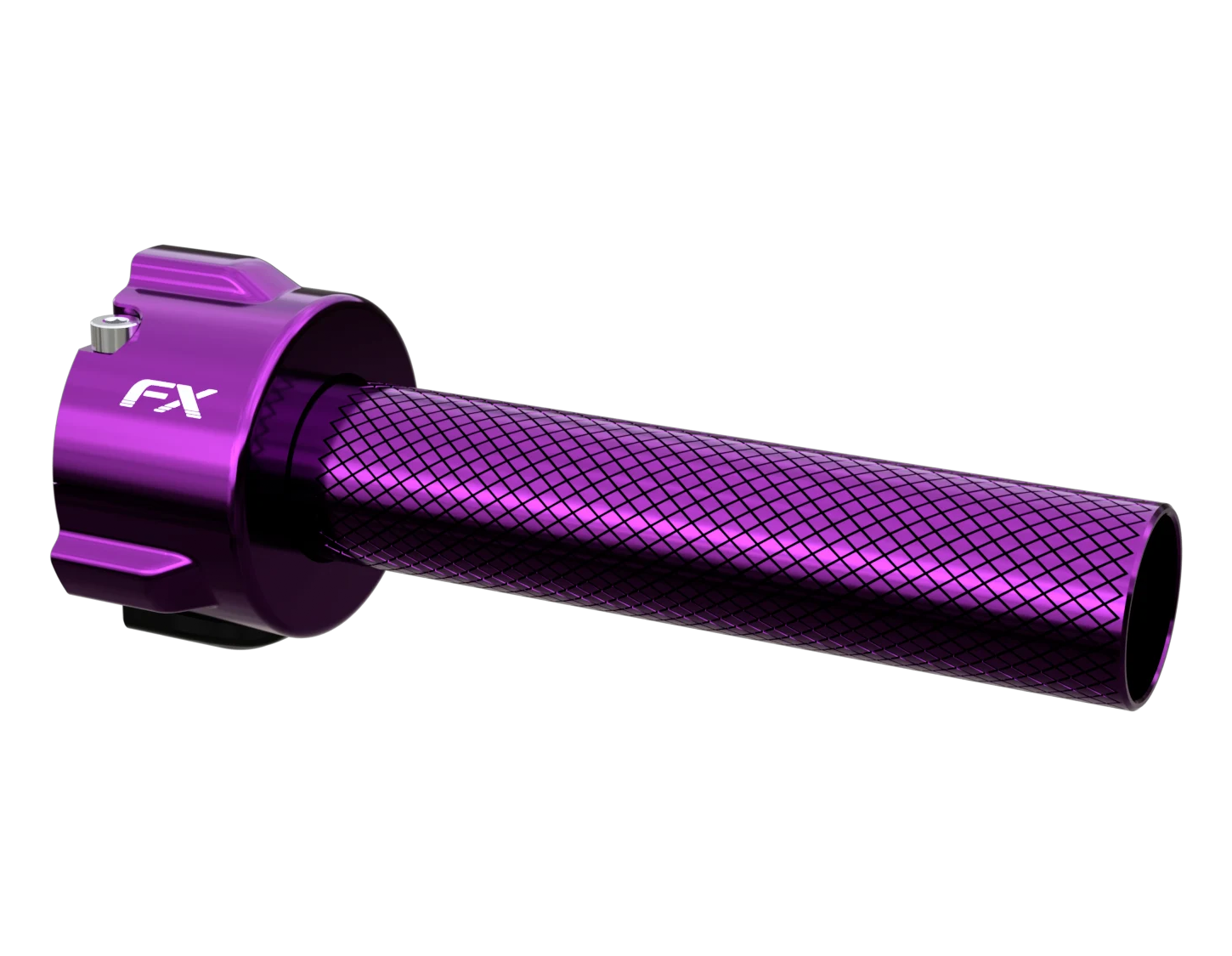 Throttle Classic Twist - Purple Render.png