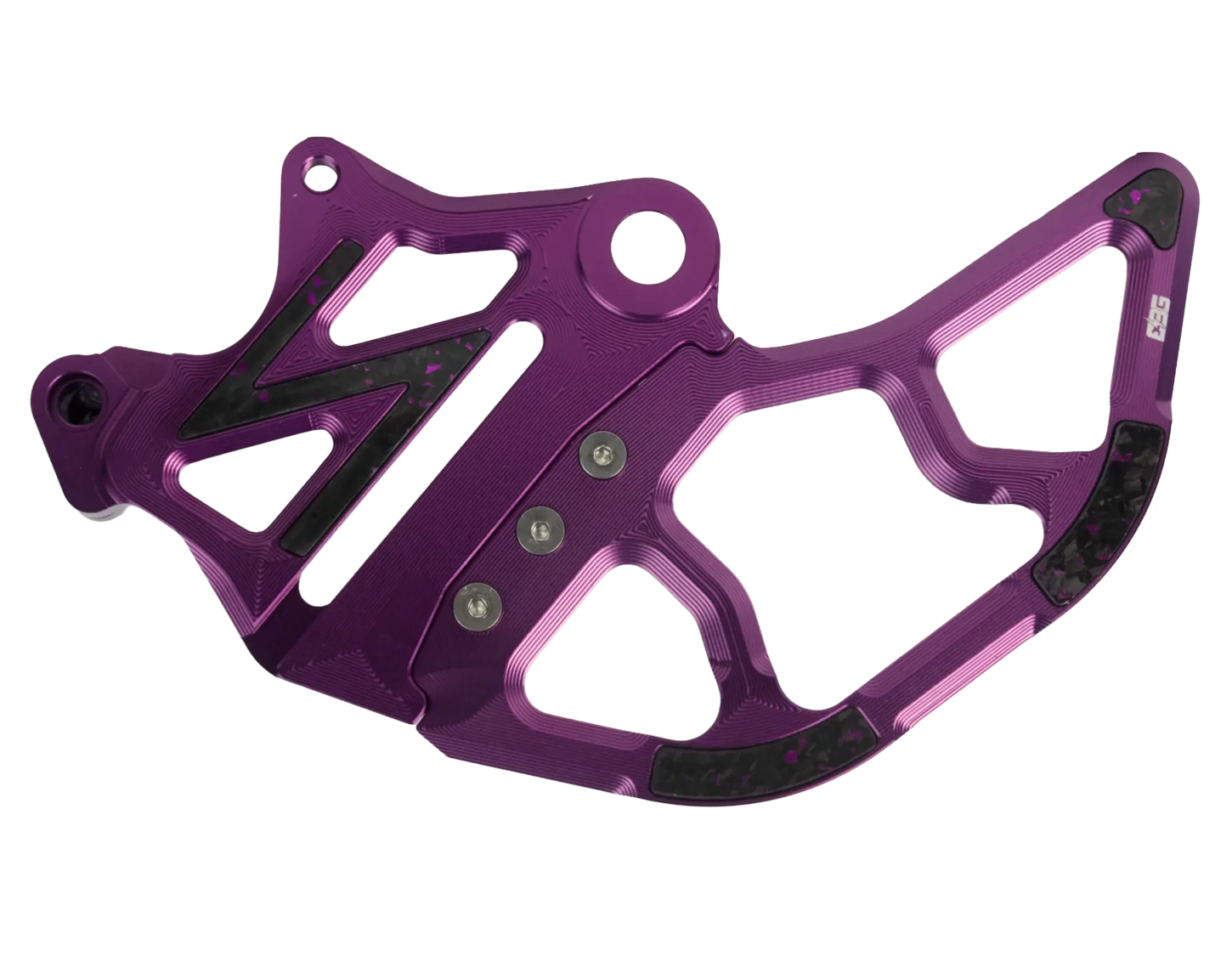 79Bike Front Brake Kit V2 - Purple.png