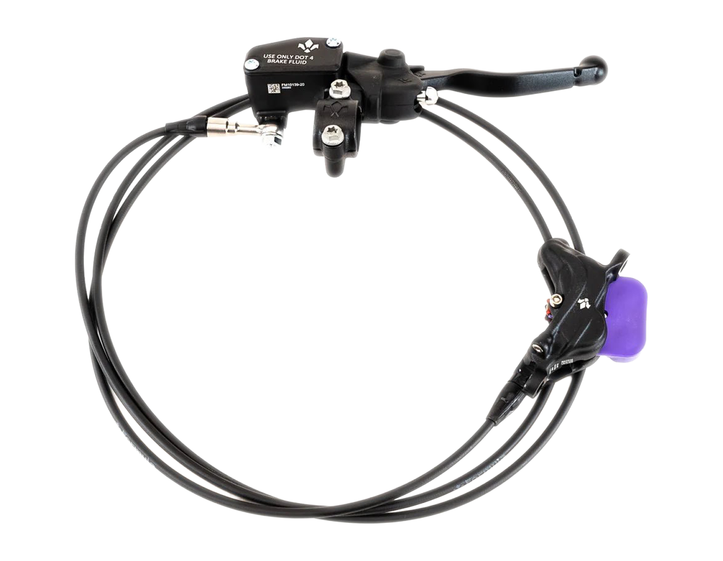 Formula Light E-moto Brake.png
