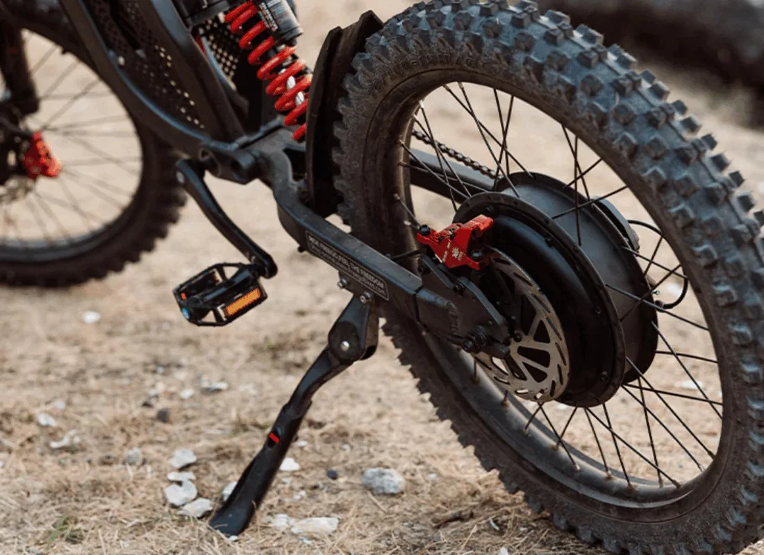 X2 Pro - Features - MTB Tires.jpg