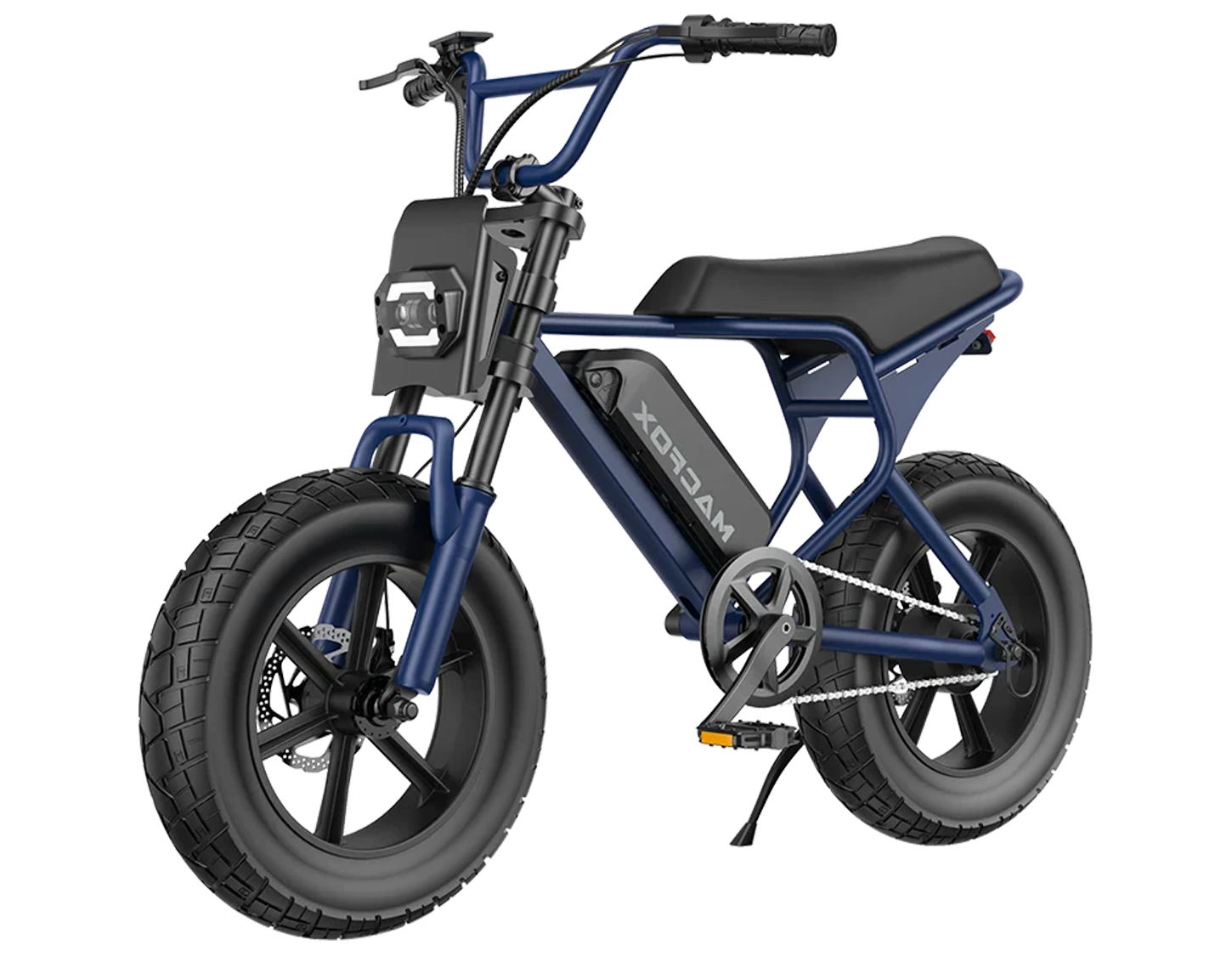 Macfox M16 - Blue - Render Crop.png