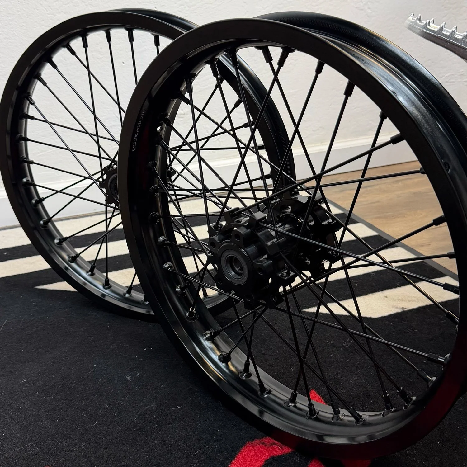 AL Wheels - BBBB.jpg