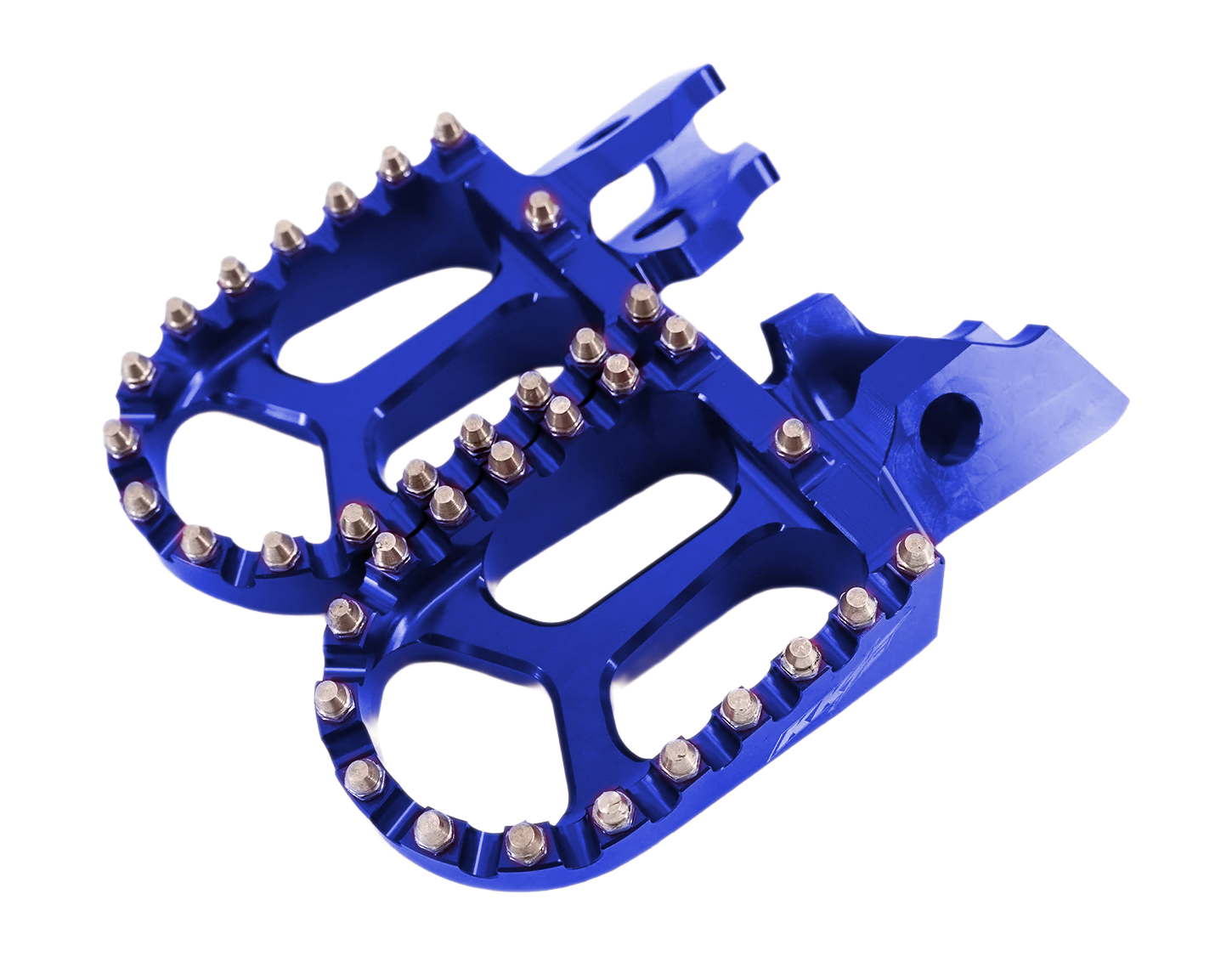 KKE Ultra Bee Pegs - Blue.png