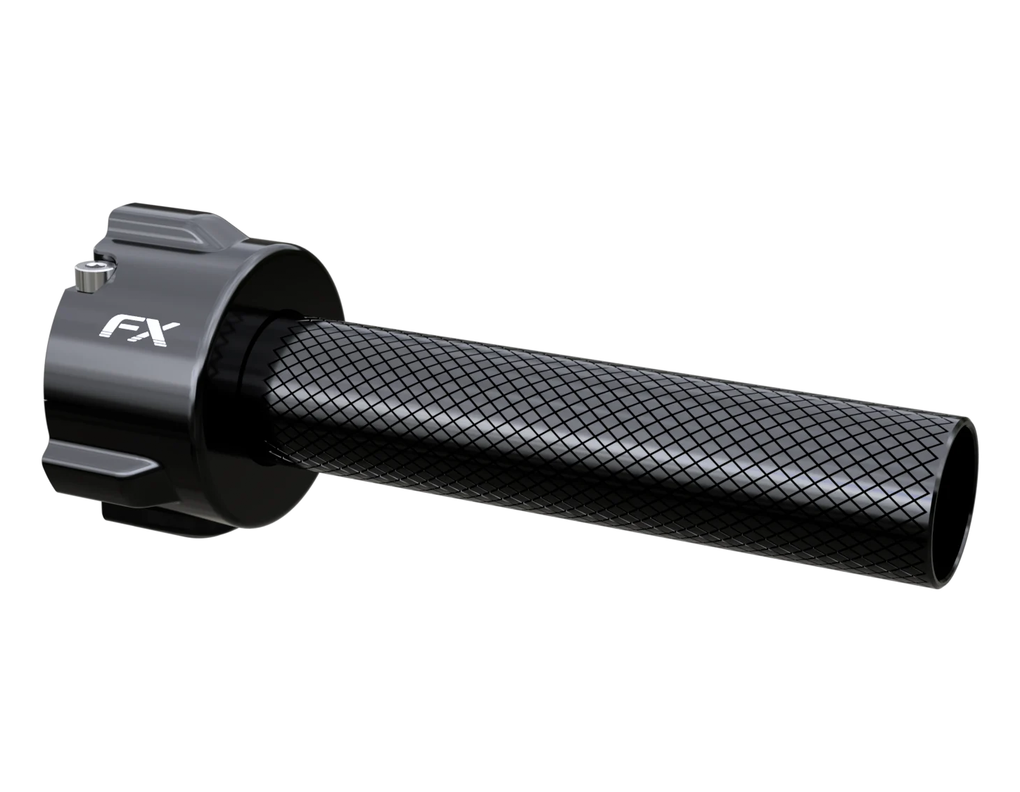 Throttle Classic Twist - Black Render.png