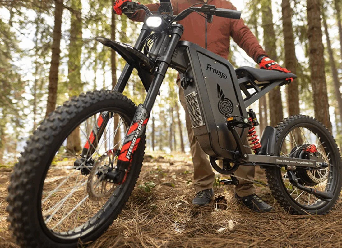 X2 Pro - Features - Pedal Assistance.jpg