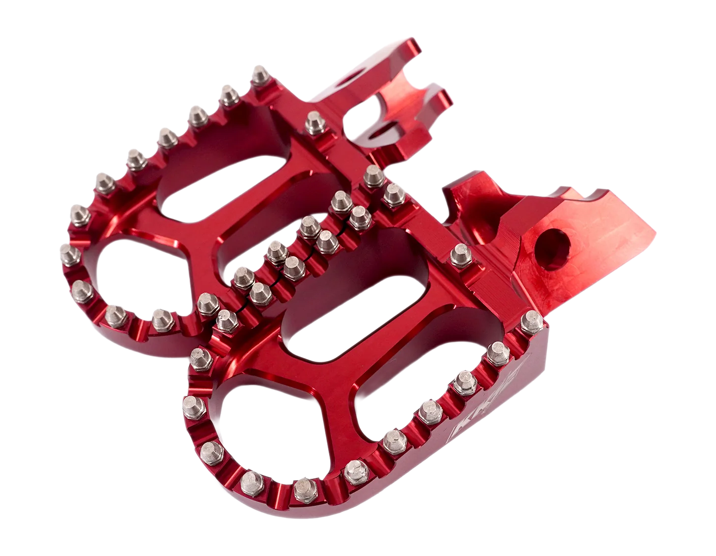 KKE Ultra Bee Pegs - Red.png