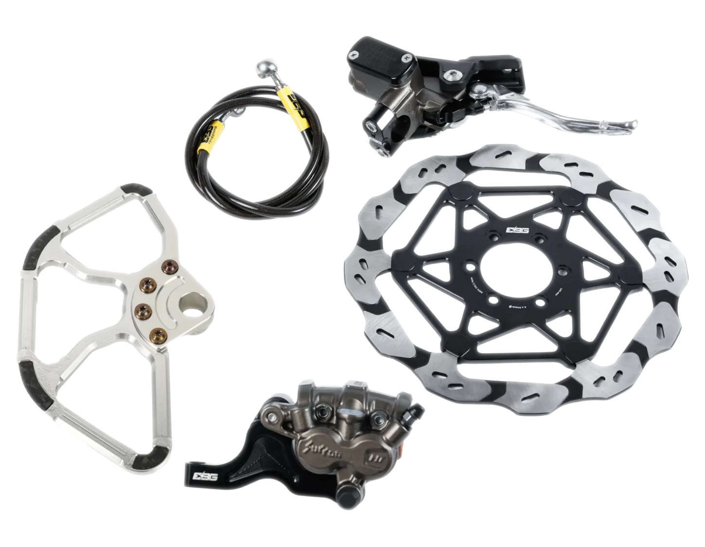 Arctic Leopard - Vetra Blazer Front Brake Kit V2.png
