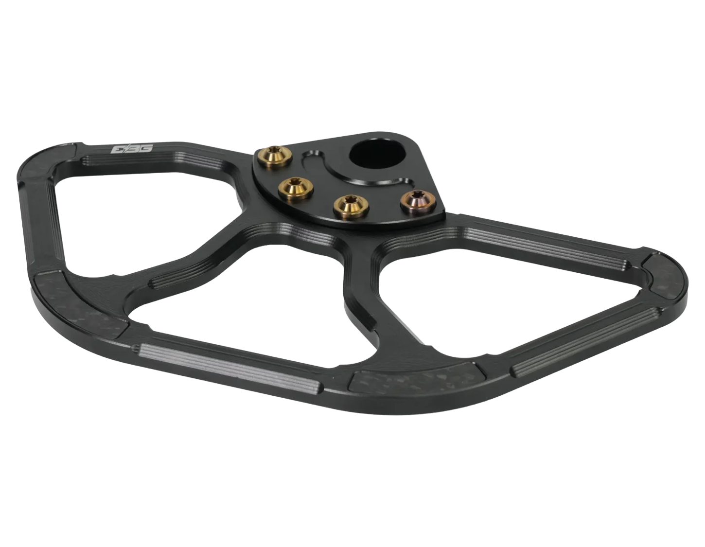 Talaria Front Brake Kit V2 - Black.png