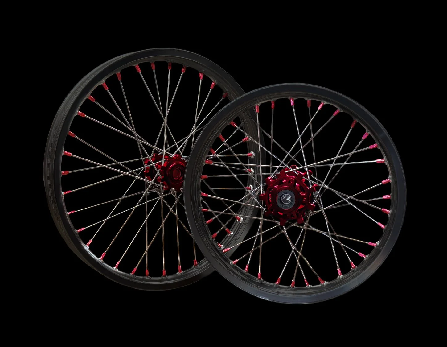 SICS - AL Wheels - BRSR -Crop.jpg