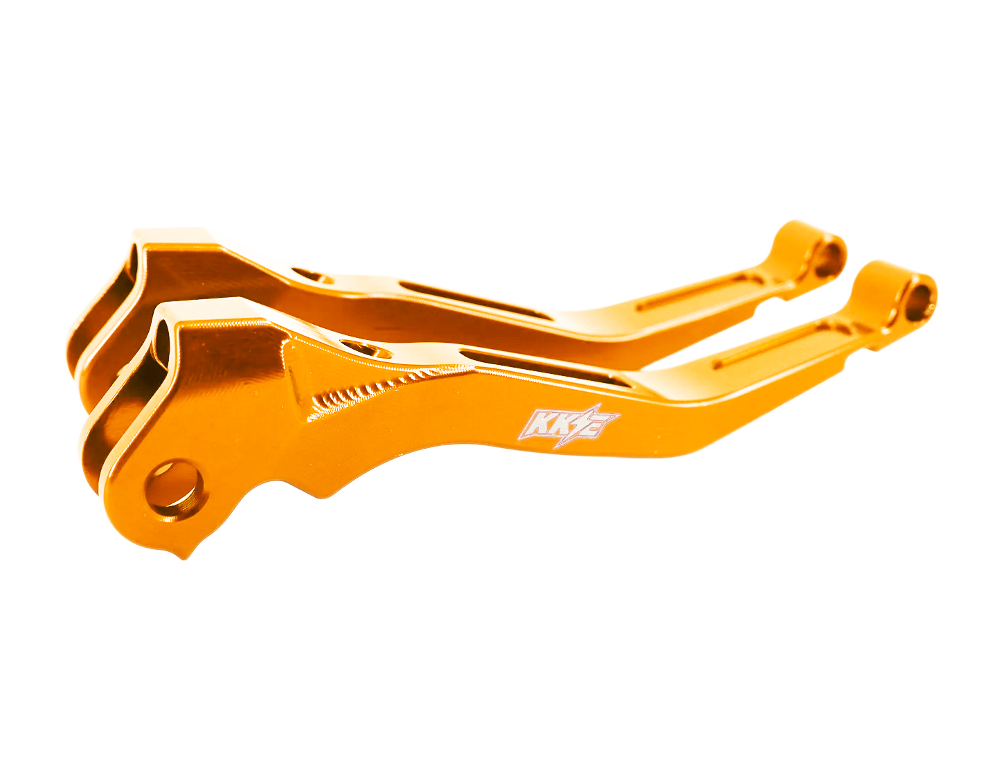 KKE Ultra Bee Pegs - Gold.png