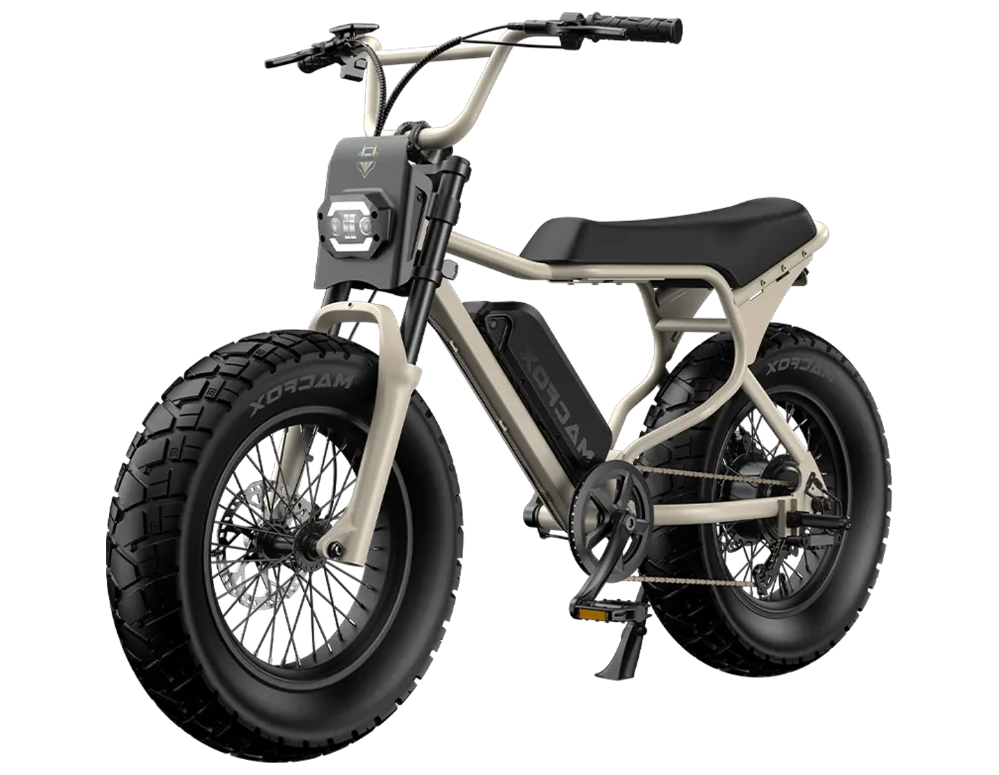 Maxfox X7 - Single Battery - Beige - Render Crop.png