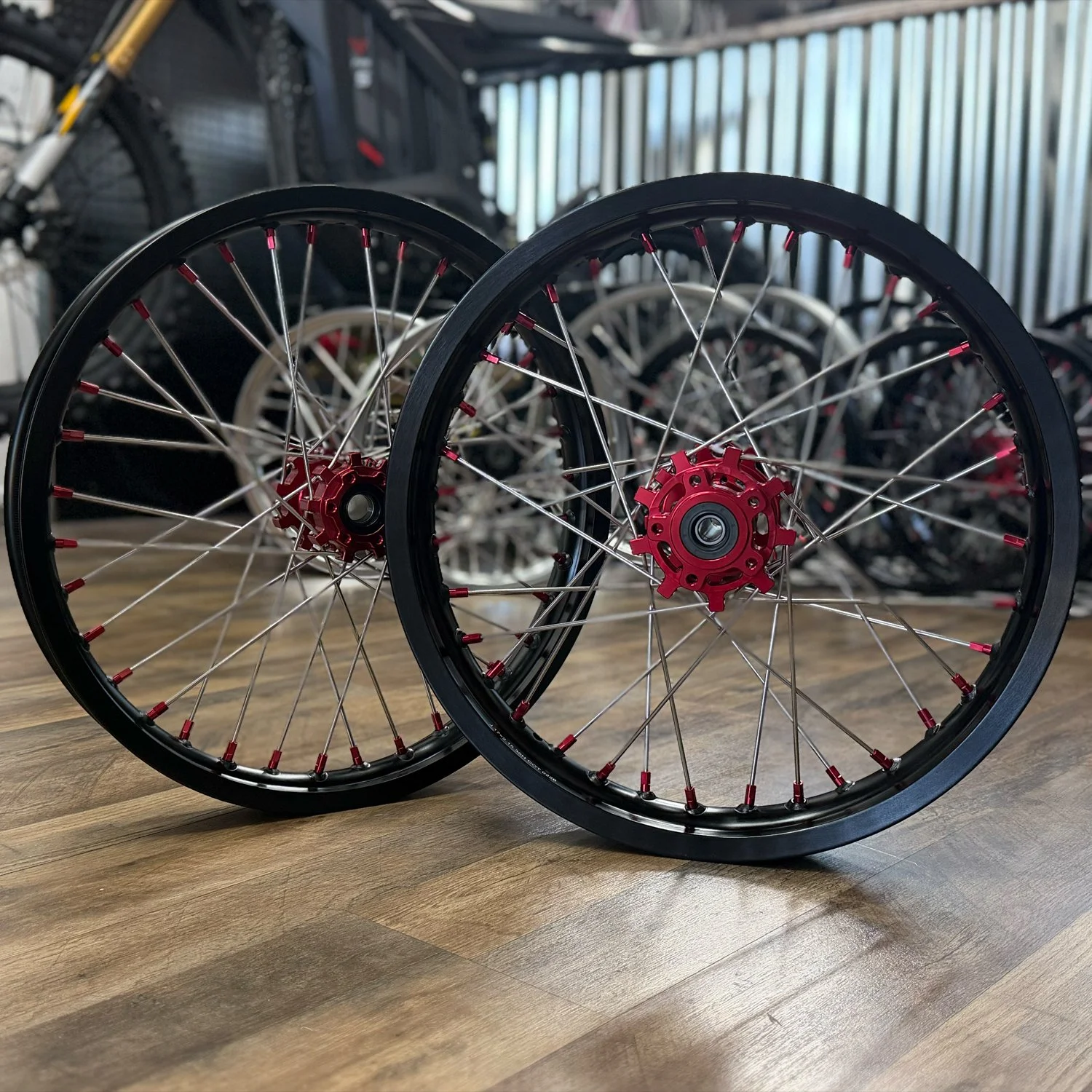 AL Wheels Super Moto - BRSR.jpg