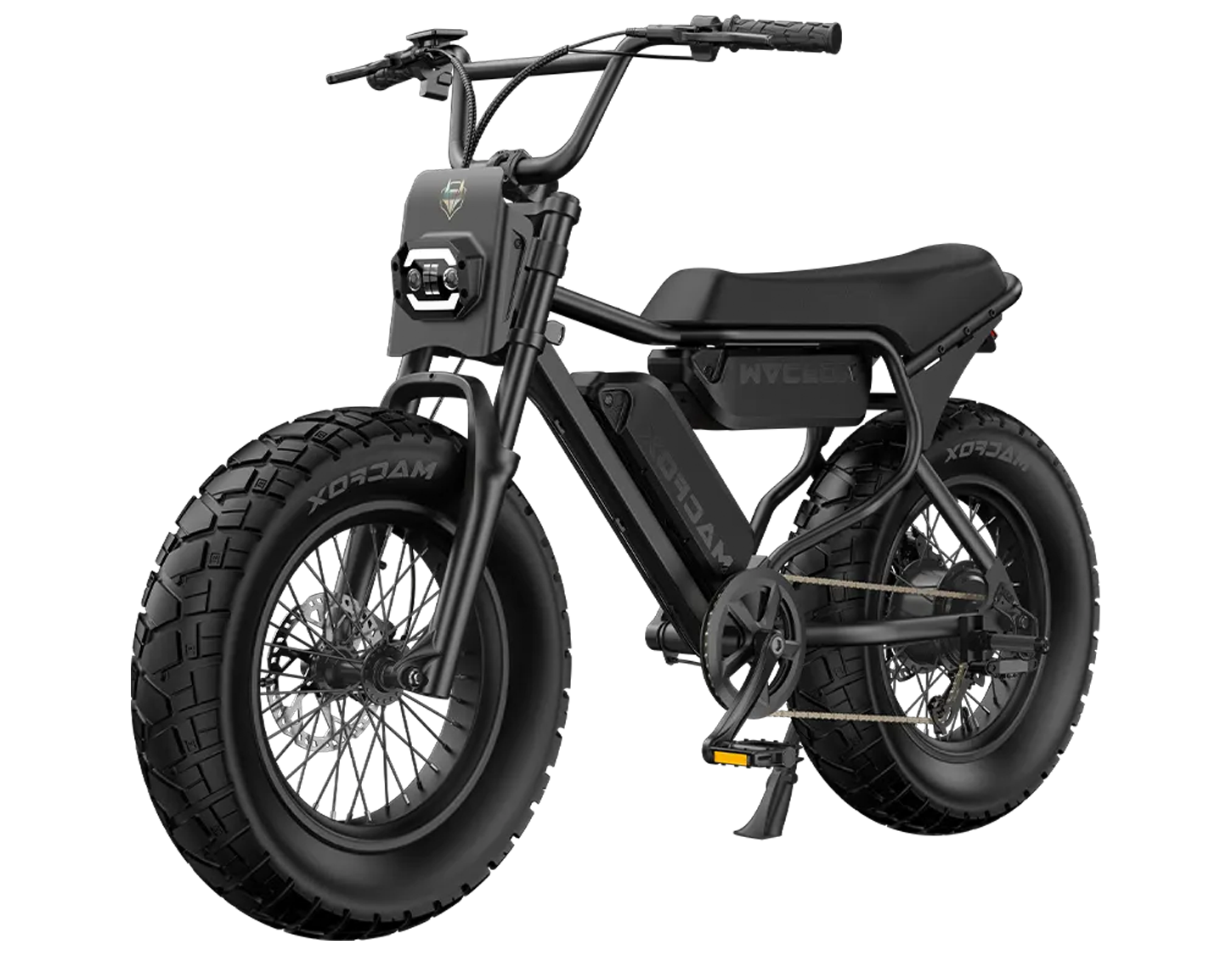 Maxfox X7 - Dual Battery - Render Crop.png