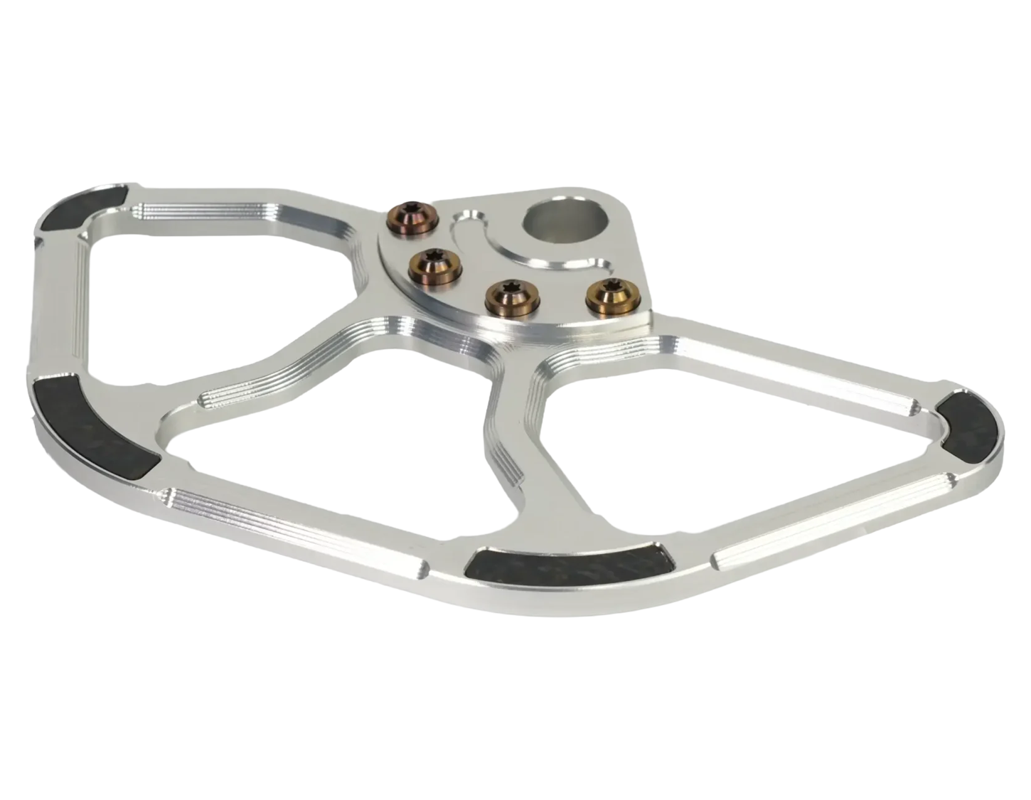 79Bike Front Brake Kit V2 - Silver.png