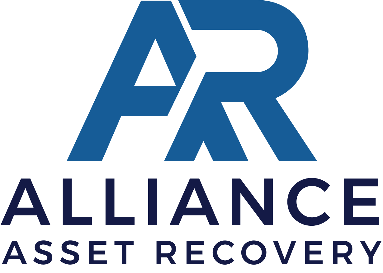 Alliance Asset Recovery