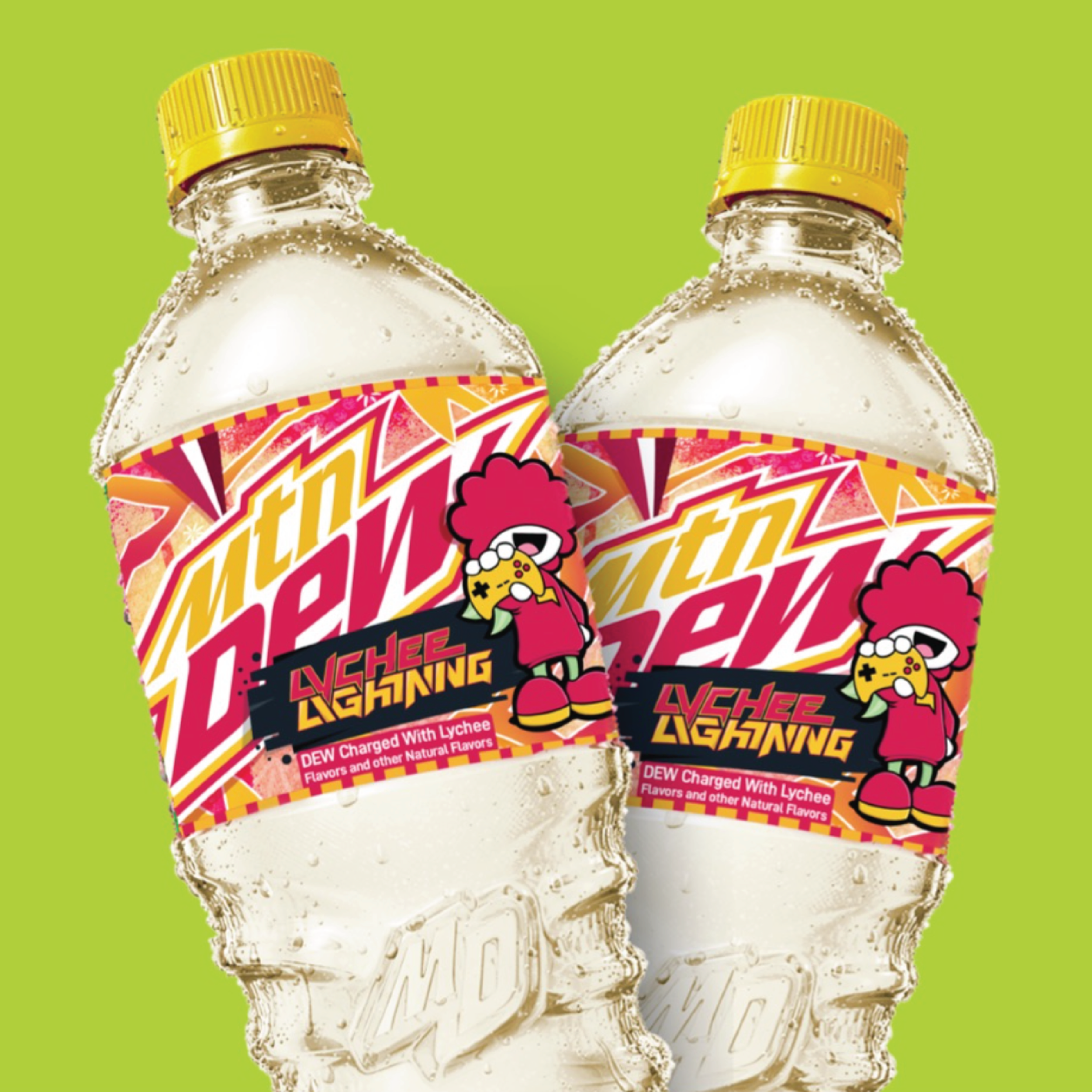 MTNDEW_LL_Bottlemockup.png